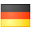 Deutch Deutch