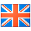 English (UK) English (UK)