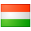 Magyar Magyar